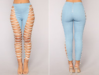 [Ảnh] Những thiết kế thời trang 