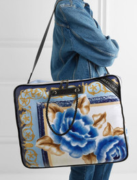 [Ảnh] Những thiết kế thời trang 