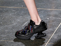 [Ảnh] Những thiết kế thời trang 