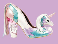 [Ảnh] Những thiết kế thời trang 