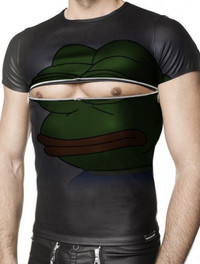 [Ảnh] Những thiết kế thời trang 