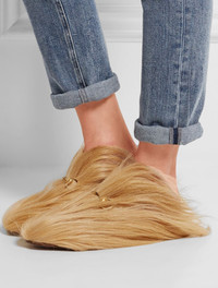 [Ảnh] Những thiết kế thời trang 