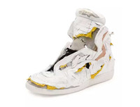 [Ảnh] Những thiết kế thời trang 