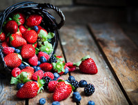 [ẢNH] Điểm danh những 