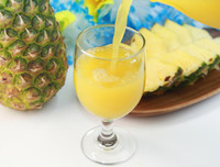 [ẢNH] Những điều 