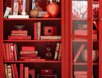 [ẢNH] Hút tài lộc vào nhà nhờ những mẹo phong thủy đơn giản