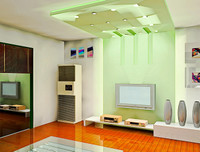 [ẢNH] Hút tài lộc vào nhà nhờ những mẹo phong thủy đơn giản