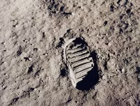 [ẢNH] Những khuôn hình đáng nhớ của NASA trong hơn 60 năm qua