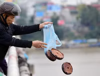 [ẢNH] Phản cảm hình ảnh 