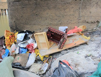 [ẢNH] Phản cảm hình ảnh 