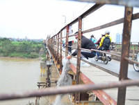 [ẢNH] Phản cảm hình ảnh 