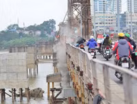 [ẢNH] Phản cảm hình ảnh 