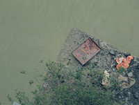 [ẢNH] Phản cảm hình ảnh 