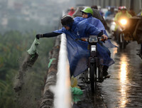 [ẢNH] Phản cảm hình ảnh 