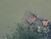 [ẢNH] Phản cảm hình ảnh 