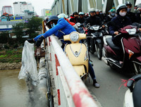 [ẢNH] Phản cảm hình ảnh 