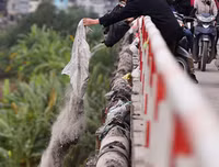 [ẢNH] Phản cảm hình ảnh 