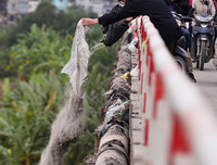 [ẢNH] Phản cảm hình ảnh 