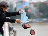 [ẢNH] Phản cảm hình ảnh 