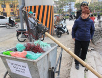 [ẢNH] Phản cảm hình ảnh 