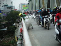 [ẢNH] Phản cảm hình ảnh 