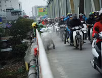 [ẢNH] Phản cảm hình ảnh 