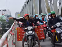 [ẢNH] Phản cảm hình ảnh 