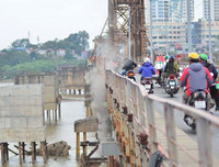 [ẢNH] Phản cảm hình ảnh 