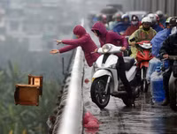 [ẢNH] Phản cảm hình ảnh 