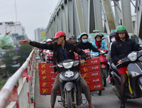 [ẢNH] Phản cảm hình ảnh 