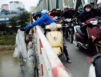 [ẢNH] Phản cảm hình ảnh 