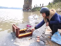 [ẢNH] Phản cảm hình ảnh 