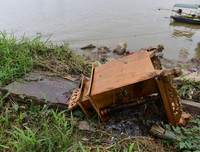 [ẢNH] Phản cảm hình ảnh 