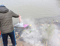 [ẢNH] Phản cảm hình ảnh 