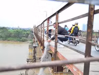 [ẢNH] Phản cảm hình ảnh 