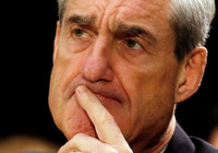 [ẢNH] Chân dung Robert Mueller, người giúp Tổng thống Mỹ Donald Trump được minh oan