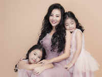 [ẢNH] Vẻ nóng bỏng của những nhân vật 