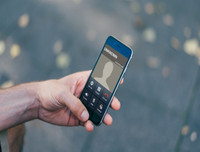 10 lưu ý để đi taxi ban đêm được an toàn