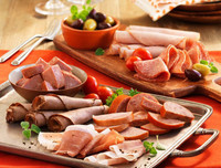 [ẢNH] 11 thói quen xấu gây hại cho thận mà nhiều người mắc phải