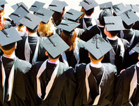 [ẢNH] Nguyên tắc 