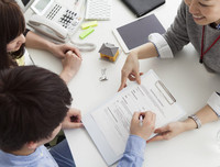 [ẢNH] Nguyên tắc 