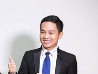 [ẢNH] Nguyên tắc 