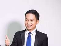 [ẢNH] Nguyên tắc 