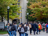 [ẢNH] Nguyên tắc 