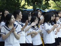 [ẢNH] Nguyên tắc 