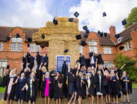 [ẢNH] Nguyên tắc 