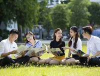 [ẢNH] Nguyên tắc 