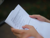 [ẢNH] Nguyên tắc 