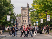 [ẢNH] Nguyên tắc 