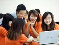 [ẢNH] Nguyên tắc 